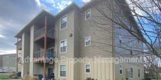 519 N Catron Place Gallery 1