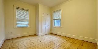 8 White Ave. Gallery 6