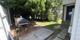 48 Quarry Street Gallery 9