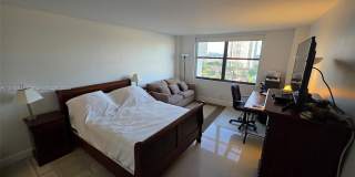 18151 NE 31st Ct Gallery 64