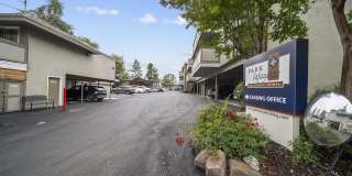 Park Lafayette Gallery 22