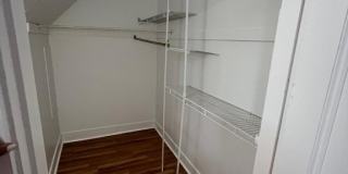 974 Plymouth Ave unit: 3 Gallery 6