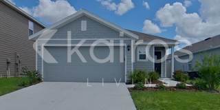 8657 Southwest 43rd Terrace Gallery 1