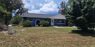 5672 COUNTY ROAD 173 Gallery 1