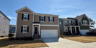 107 Stephens Court Gallery 1