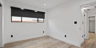 955 N Oxford Avenue Gallery 67