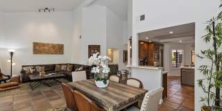 77662 Avenida Madrugada Gallery 6