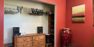 4332 145th Avenue N Gallery 61