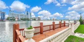 166 Bal Bay Dr Gallery 5