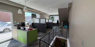 351 MCKEAN Street Gallery 9