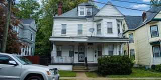17 CUMBERLAND Avenue Gallery 1