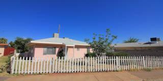 Charming 2-Bedroom Home on a Spacious Lot with Mature Landscaping Gallery 64