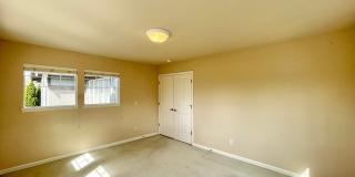 Great Home for rent Gallery 23