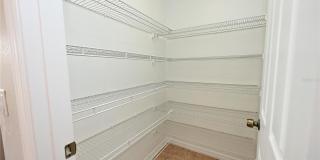 125 COSTA Loop Gallery 15