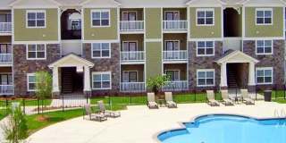 The Reserve at Mill Creek Gallery 20