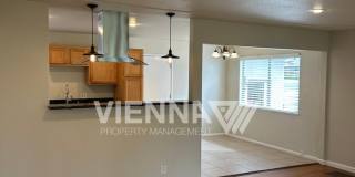 5280 5th Street Gallery 9