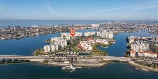 7902 SAILBOAT KEY BOULEVARD S Gallery 39