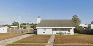 114 Spanish Cove Gallery 1
