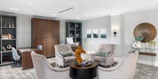 Avidor Omaha Gallery 15