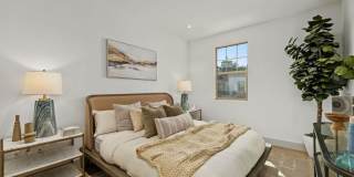 130 S Sepulveda Blvd unit: 101 Gallery 6