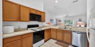 1416 THOUSAND OAKS BOULEVARD Gallery 7