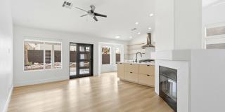 Remodeled Single Story in Guard Gated Community!!! Gallery 10