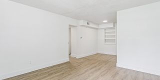 Charming Remodeled 4-Bedroom Home in Pensacola Gallery 6