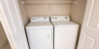 10961 BURNT MILL Road unit: 225 Gallery 7