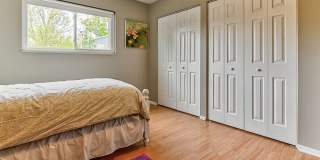 5150 Saddle Drive Gallery 29