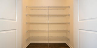 3 CANNON Drive Gallery 12