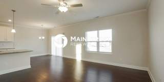 2120 Vecchio Drive Gallery 4