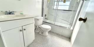 281 N Tilford N Gallery 15