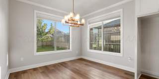 10 Backus Lane Gallery 14