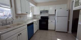 2712 SE Wynterhall Road Gallery 3