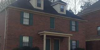 2BD / 2.5BA FOR RENT Gallery 1