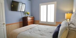 4683 S OLEANDER Drive Gallery 26