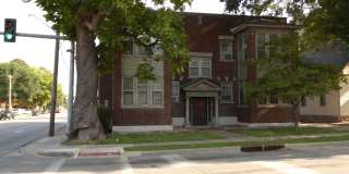 438 S. National Avenue 438 S. National Avenue Gallery 1