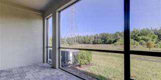 8341 WILDFLOWER GLEN AVENUE Gallery 25