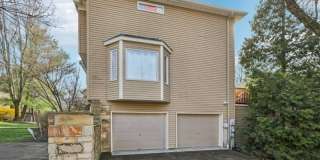 210 Clarken Dr Gallery 2
