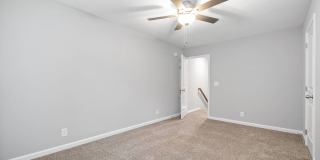 Pet Friendly Two Bedroom! Pet Friendly Two Bedroom! Gallery 20