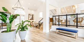 Milana Reserve Apartment Homes Gallery 29
