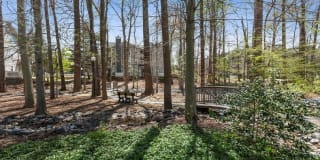 Arrive Crofton Gallery 58