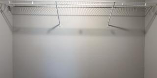 Mandarin Bay Gallery 15