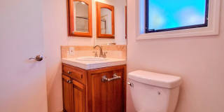 Beautiful 2bd Townhouse With Attached Garage, Private Patio, Pool/Hot Tub, & Clubhouse! Gallery 26