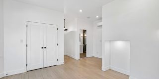 633 N 64TH STREET Gallery 12