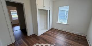 269 22nd Ave. Gallery 8