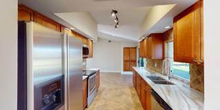 11497 Anhinga Drive Gallery 3