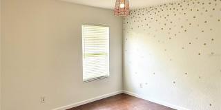 8321 GREENBANK Boulevard Gallery 20