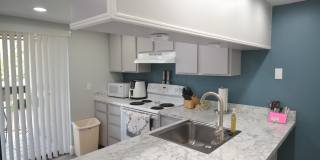 284 Woodlake Wynde Gallery 33