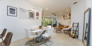 3735 Fieldstone Blvd Gallery 1